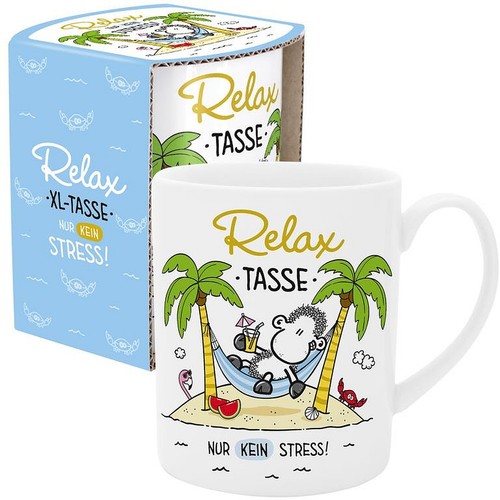 Tasse tee kaffeetasse - tasse, tee-