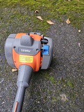 Husqvarna Sense 129RJ