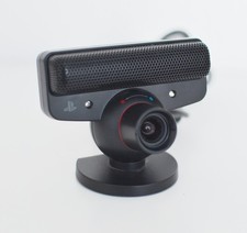Original Sony USB Kamera Eye