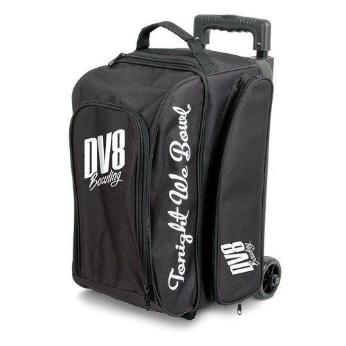 Dv8 freestyle doppelroller - dv8,