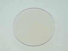 Filter UV-Filter Mikroskop Zubehör - Leitz Zeiss PZO Reichert  o.Ä.