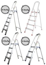 VaGo Leiter Haushaltsleiter 3