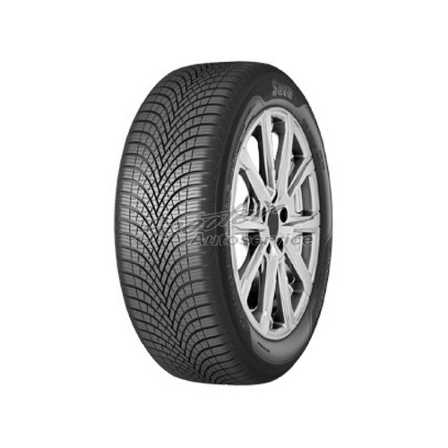 Sava all weather 3pmsf - weather,
