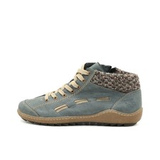 Rieker damen l7643 - damen, l7643-14