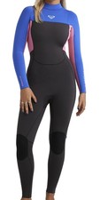 Roxy neopren surfanzug - roxy,