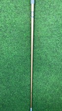 Jack nicklaus 1800 - nicklaus, cg