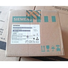 Neu Siemens 6SL3210-5BB15-5UV0