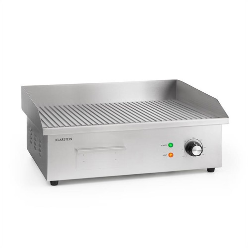 Elektrogrill tischgrill 3000w - tischgrill,
