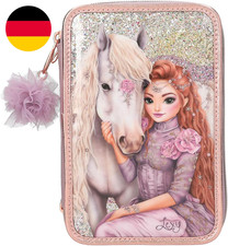 Depesche 13292 Topmodel Viva