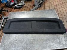 Hutablage Hyundai i10 PA