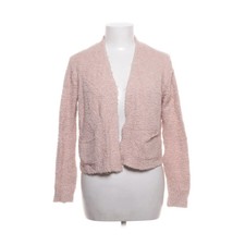 Tally Weijl, Bolero, Größe