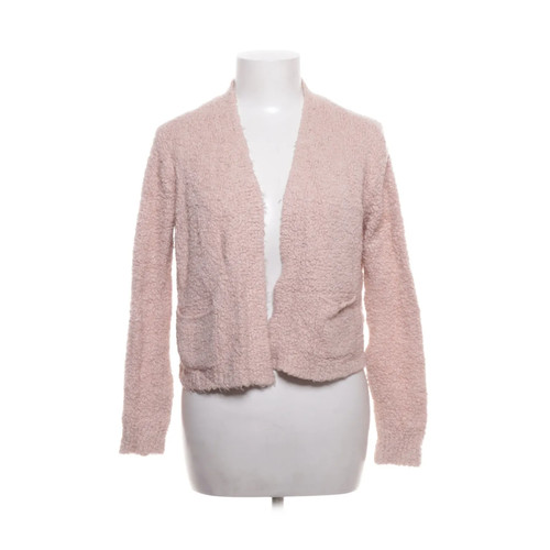 Tally weijl bolero - weijl,, bolero,