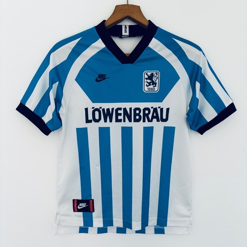 Tsv 1860 münchen original - tsv,