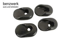 Mercedes W124 Kombi S124 4x