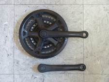 Ofmega 92 48-38-28 170 3-fach