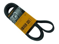 CONTI 6PK1070 Keilrippenriemen