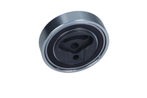 Original maxgear spannrolle - original,