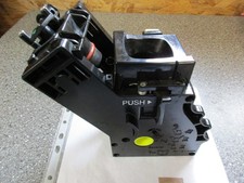 Philips Brühgruppe Brüheinheit