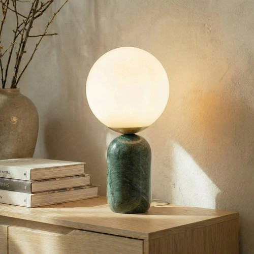 Lindby tischlampe tischleuchte - lindby,