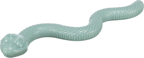 Trixie snack snake robustes - trixie,