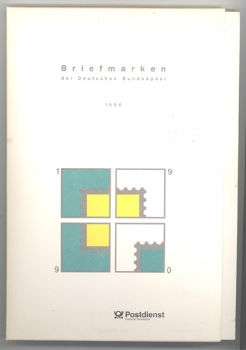 Deutschland - (j),