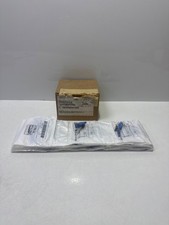 Viel 25 St.Corning 95-200-41