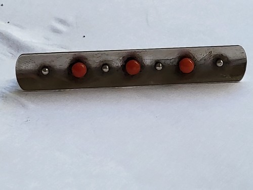 Teka theodor klotz 835 silber - klotz,