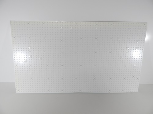 Led backlight a b - 4k, a+b
