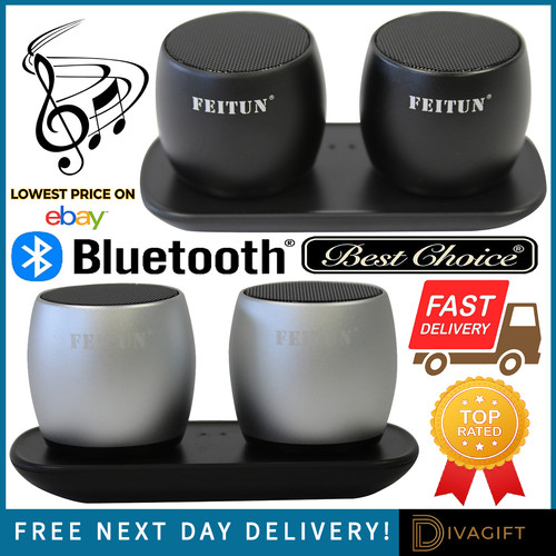 Bluetooth lautsprecher tragbar - bluetooth,