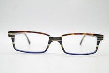 Designerbrille 2263 Mehrfarbig