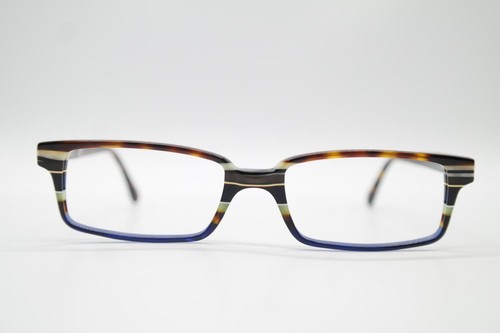 Designerbrille 2263 mehrfarbig - designerbrille,