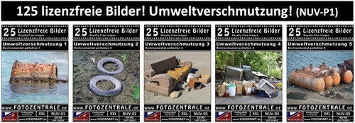 125 lizenzfreie profi bilder - 125, profi-bilder