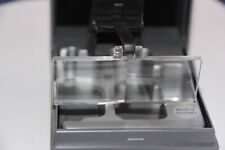 Auffstecklupe -von Eschenbach -  1.7 fache Vergrößerung