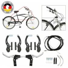 Fahrrad V-Brake Bremsenset