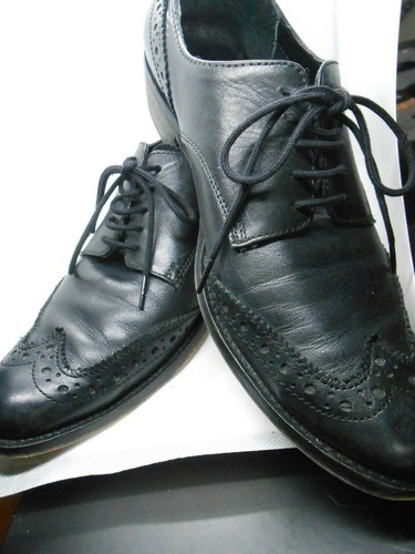 Oxfords bon parte - bon'a,