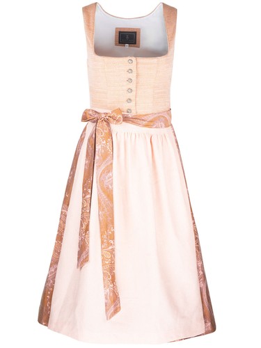 Trachten deiser dirndl - trachten,