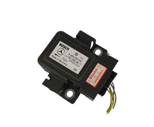 0265005230 mercedes esp sensor - 0265005230,