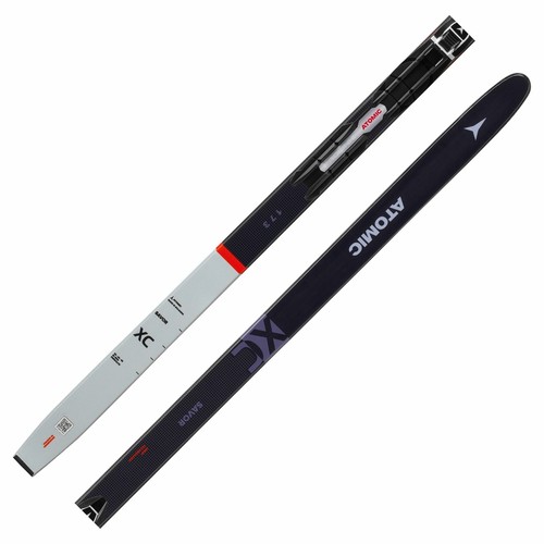 Atomic savor grip 1 paar - grip,