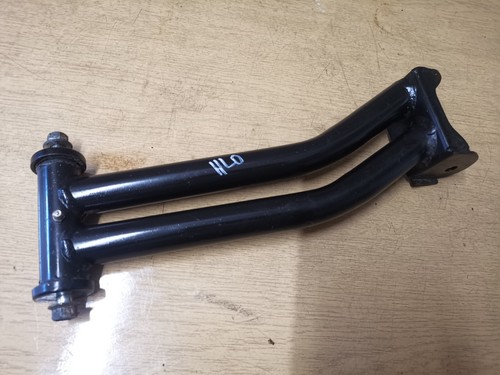 Cectek herkules gladiator 500 - gladiator,