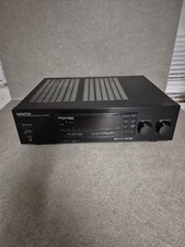Kenwood krf v6090 - krf-v6090, av