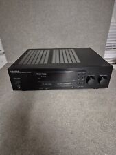 Kenwood KRF-V6090 AV Surround