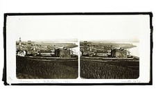 Rüdesheim Rhein Deutschland