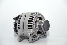 Lichtmaschine Generator Bosch/Valeo 140A Audi A6 A4 B6 [8E] 1.9 TDI  028903029Q