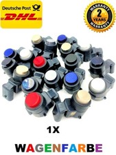 OEM PDC Einparkhilfe Sensor