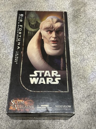 Sideshow collectibles star - sideshow,
