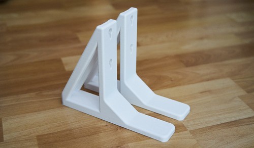 Maggistand mk2 magnepan - mk2,