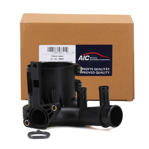 Aic wasserablaufstutzen - aic,