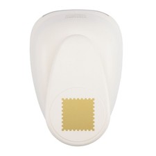 Vaessen Creative Motivstanzer