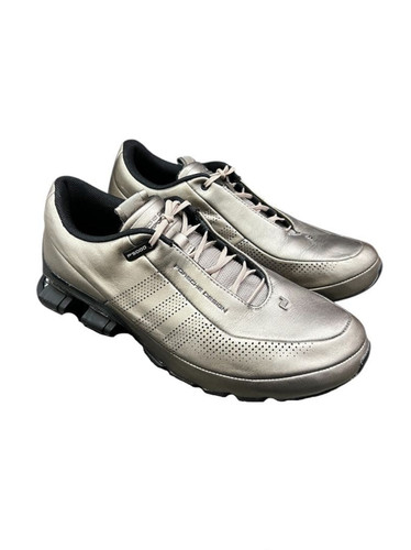Herren 5us porsche schuhe - herren,