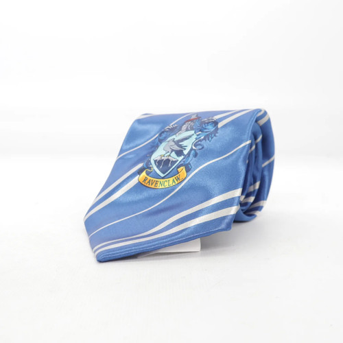 Harry potter krawatte unisex - harry, potter,